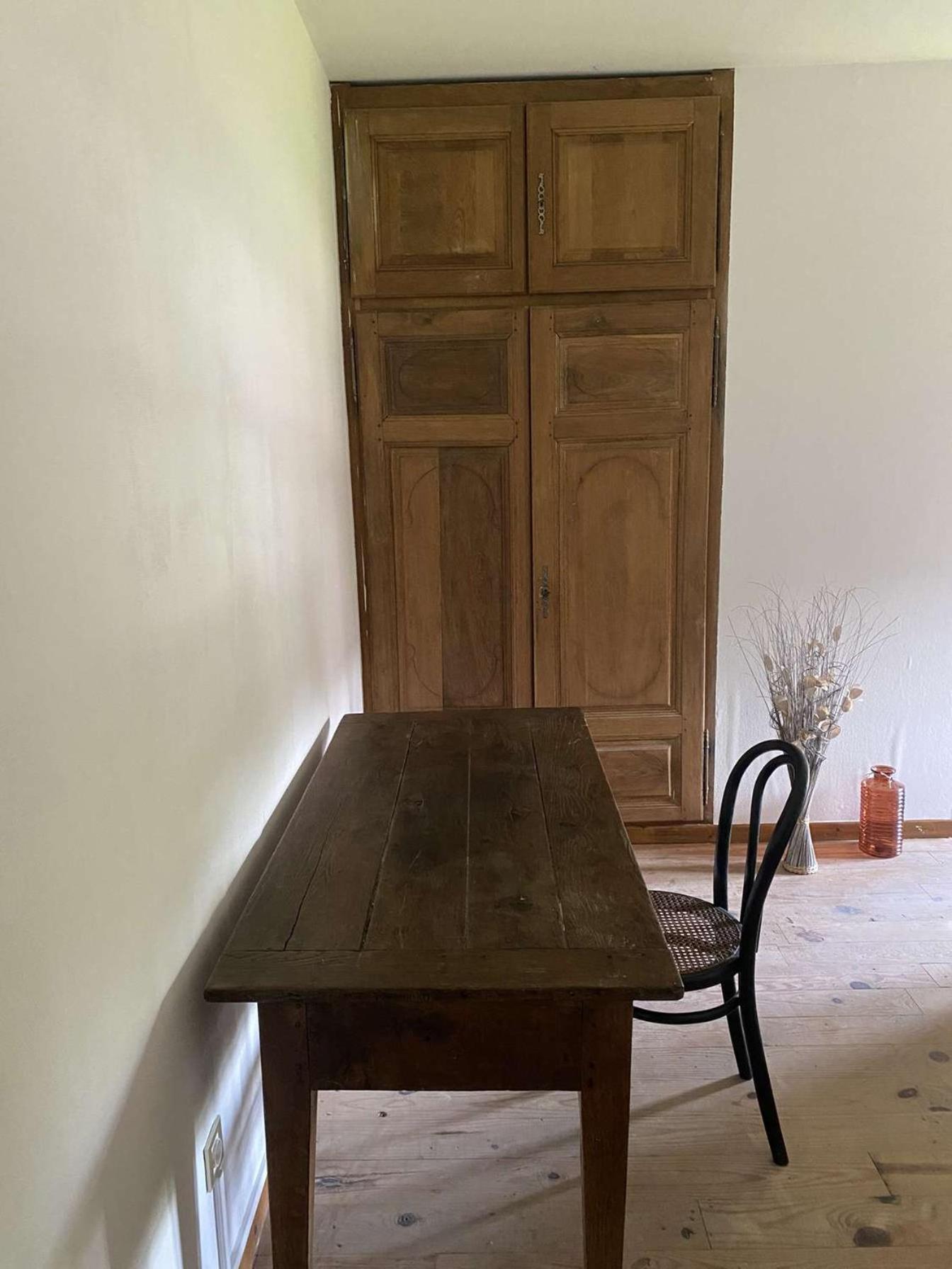 Maison Cope Chatillon-sur-Broue Exterior foto
